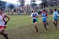 Annonay_08_02_2009 (73)